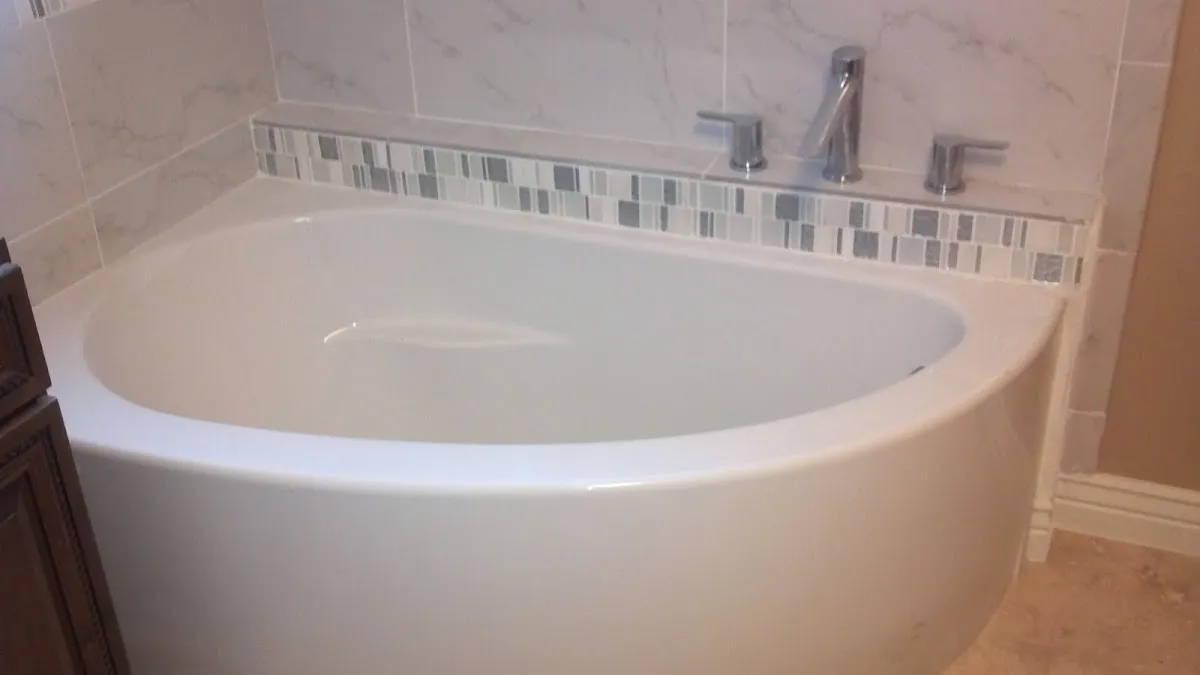 Plumbing services in Harvest, AL